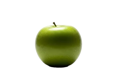 Imagen PNG para descargar